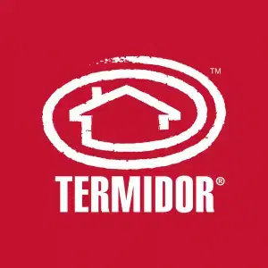 Termidor-termite-control