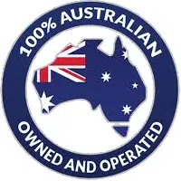 100 Percent Australian