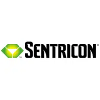 Sentricon