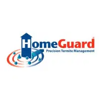 HomeGuard