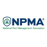 NPMA