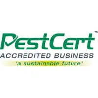 Pestcert