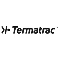 Termatrac