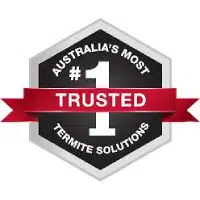 Termidor Australia's Most Trusted Termite Solutions